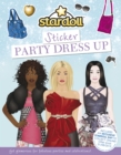 Image for Stardoll: Sticker Party Dress Up