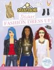 Image for Stardoll: Sticker Fashion Dress Up