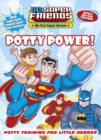 Image for Potty Power!