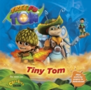 Image for Tree Fu Tom: Tiny Tom