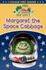 Image for Mr Bloom&#39;s Nursery: Margaret the Space Cabbage