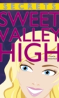 Image for Secrets (Sweet Valley High No. 2)
