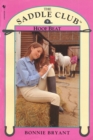 Image for Saddle Club Book 9: Hoof Beat