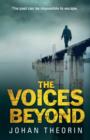 Image for The Voices Beyond