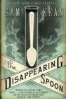 Image for The Disappearing Spoon