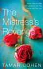 Image for The Mistress&#39;s Revenge