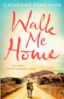 Image for Walk Me Home