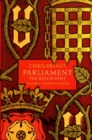 Image for Parliament: the Biography