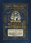 Image for The Compleat Ankh-Morpork