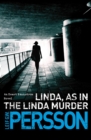 Image for Linda, As in the Linda Murder