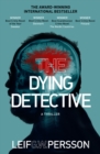 Image for The Dying Detective
