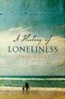 Image for A history of loneliness