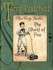 Image for Miss Felicity Beedle&#39;s The world of poo