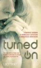 Image for Turned on