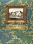 Image for At Home (Illustrated Edition)