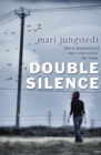 Image for The double silence