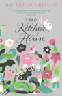 Image for The kitchen house