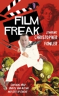 Image for Film Freak