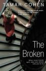 Image for The Broken