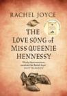 Image for The Love Song of Miss Queenie Hennessy
