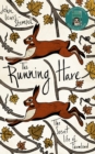 Image for The Running Hare