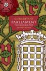 Image for Parliament  : the biographyVolume 2,: Reform