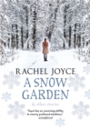 Image for A Snow Garden and Other Stories