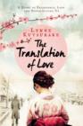 Image for The Translation of Love