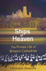 Image for Ships Of Heaven