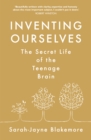 Image for Inventing Ourselves