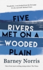 Image for Five rivers met on a wooded plain