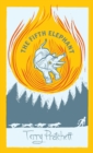 Image for The Fifth Elephant