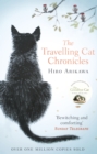 The Travelling Cat Chronicles - Arikawa, Hiro
