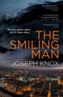 Image for The smiling man