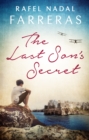 Image for The Last Son&#39;s Secret