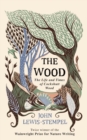 Image for The Wood