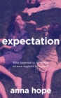 Image for Expectation