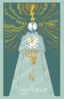 Image for Thief Of Time