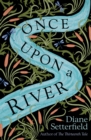 Image for Once upon a river