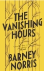 Image for The Vanishing Hours