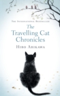 Image for The Travelling Cat Chronicles