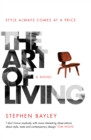 Image for The art of living