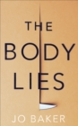 Image for The Body Lies