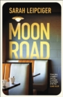 Image for Moon Road