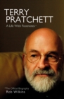 Image for Terry Pratchett  : a life with footnotes