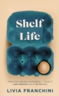 Image for Shelf Life