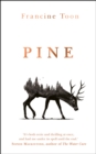 Image for Pine