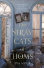 Image for The Stray Cats of Homs