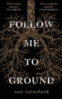 Image for Follow me to ground