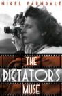 Image for The Dictator&#39;s Muse